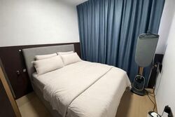 The Florence Residences (D19), Apartment #547030961